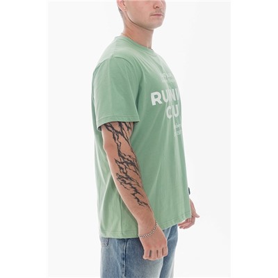 Футболка М125048Па