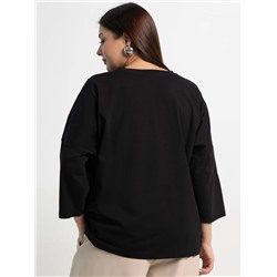 LT Collection Блуза Б15384-24М