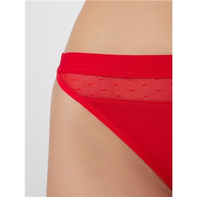 ТРУСЫ ЖЕНСКИЕ 412594