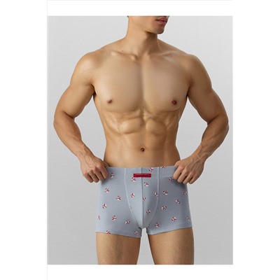 Трусы MARK FORMELLE, 1217977