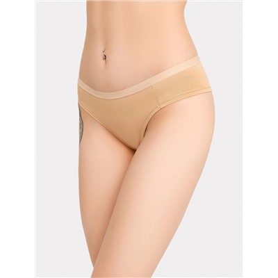 MARK FORMELLE Трусы 412247H-3