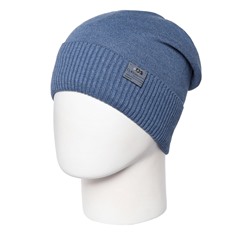 Шапка мужская YSG ESM 075