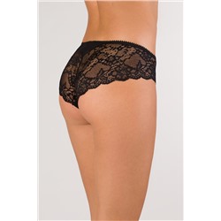 Трусы BON-AR, 92988