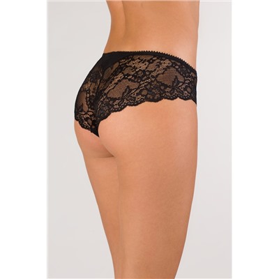 Трусы BON-AR, 92988