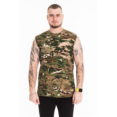 Подтельняшка  М10003к