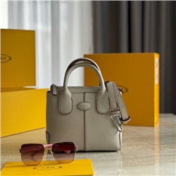 Сумка #22950015