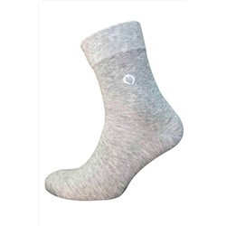 Носки OPIUM, 392683