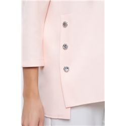 LT Collection Блуза
