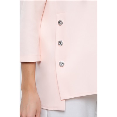 LT Collection Блуза