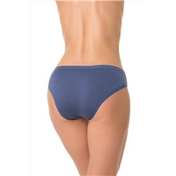 Трусы DENTELLE, 657280