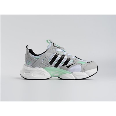 Кроссовки Adidas Vento XLG Deluxe