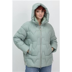 Куртка MTFORCE, 1136511