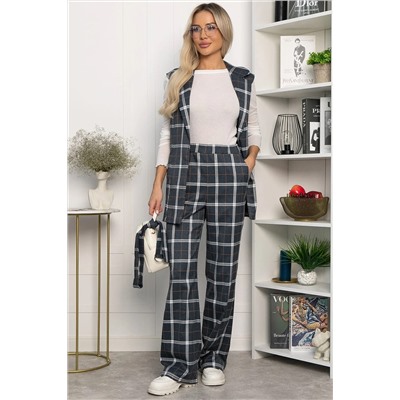 LT Collection Костюм К14291-12М