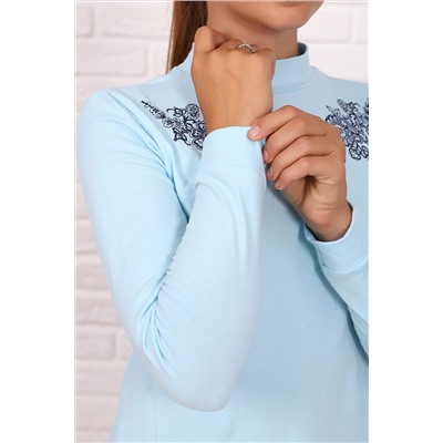 Водолазка 11597 НАТАЛИ, 794701