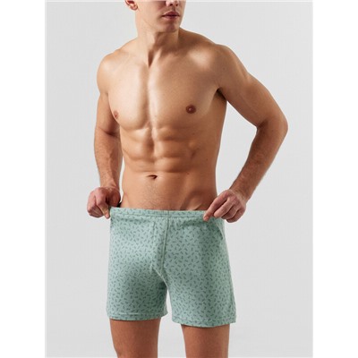 ТРУСЫ МУЖСКИЕ 411158