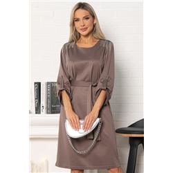 Платье Лайма LADY TAIGA, 1227456