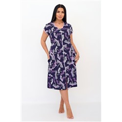 Lika Dress Халат