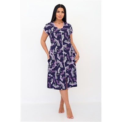 Lika Dress Халат