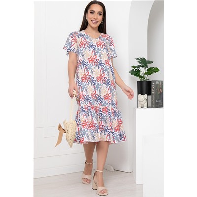 LT Collection Платье