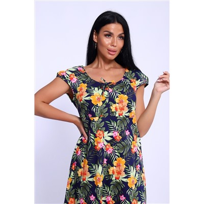 Платье 71126 НАТАЛИ, 1023107