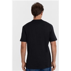 Футболка MARK FORMELLE, 1043702