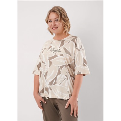 Комплект женский для дома