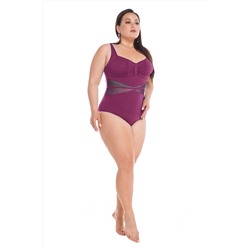 Купальник-12541