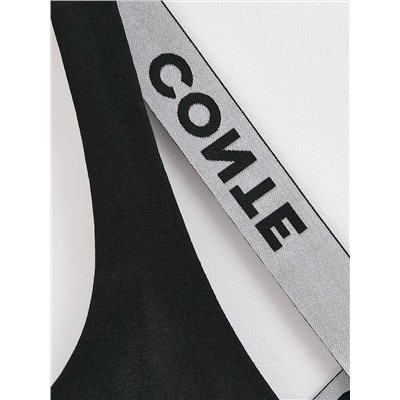 Conte elegant Бюстье COMFY LINE LBE 2989