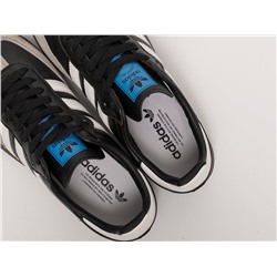 Кроссовки Adidas Samba OG