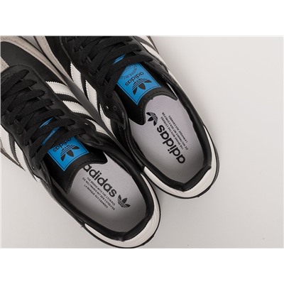 Кроссовки Adidas Samba OG