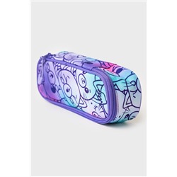 Пенал PLAYTODAY, 1178874