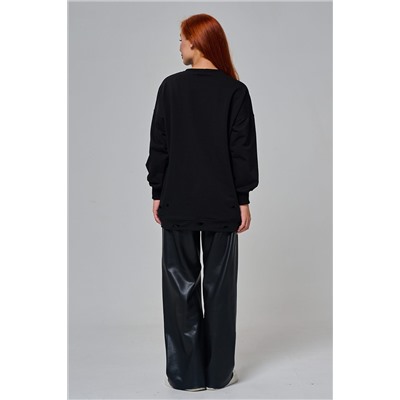 67188 толстовка женская НАТАЛИ, 1220507