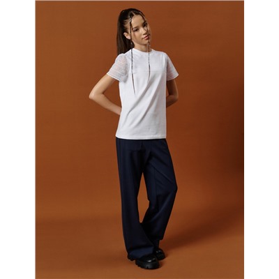 PELICAN Футболка GFT7205