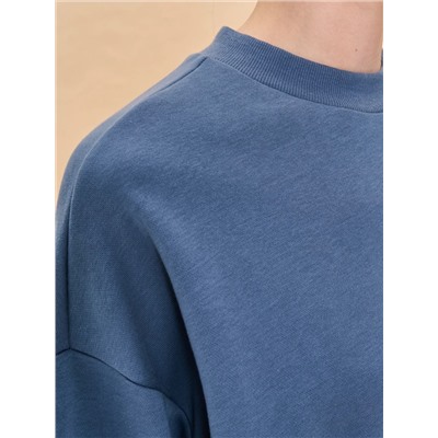 PELICAN Толстовка DFN6944