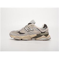 Кроссовки New Balance 9060