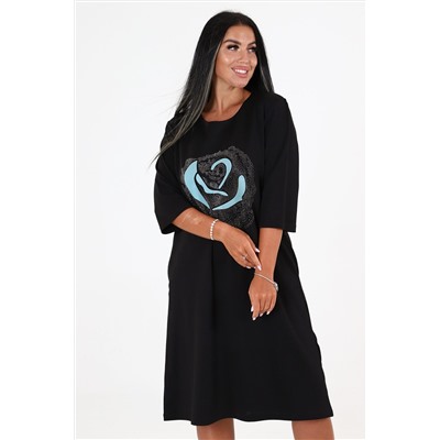 Платье 31760 НАТАЛИ, 913205