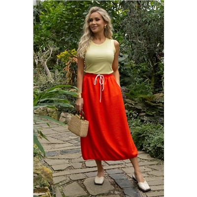 Юбка LADY TAIGA, 1117309