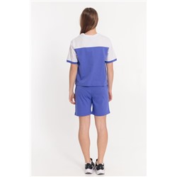 Костюм М224006Па