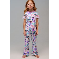 Пижама PLAYTODAY, 1074460