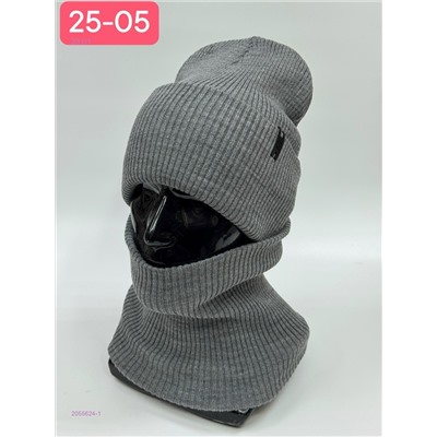 комплект 2055624-1