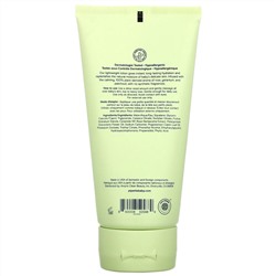 Pipette, Baby Lotion, Rose + Geranium, 6 fl oz (177 ml)