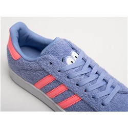 Кроссовки South Park x Adidas Campus 80