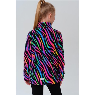 Толстовка PLAYTODAY, 1223124