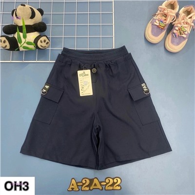 шорты 1979261-3