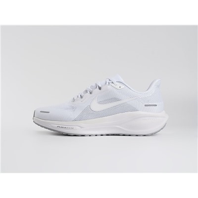 Кроссовки Nike Air Zoom Pegasus 41
