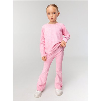 Bodo Костюм 11-645MU