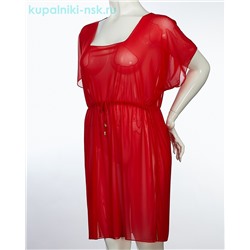 21 Туника (48-56)