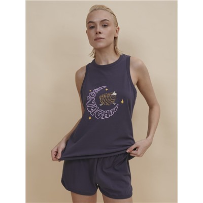 PELICAN Комплект PFAVH6936U