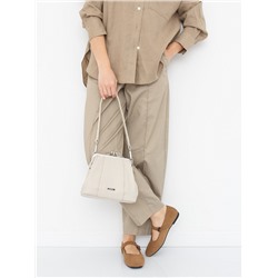 Сумка 270186 beige Velina Fabbiana-Safenta