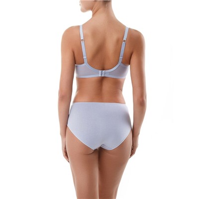 Бюстгальтер CONTE Бюстгальтер SENSUELLE RB6024